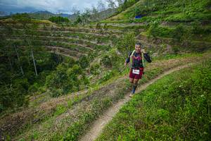 BIB: 
                            <button type="button" onclick="openModal(21855386)" class="btn btn-primary btn-sm float-right btn-popup" data-toggle="modal" data-target=".modal-high-quality">
                        <i class="fas fa-shopping-cart"></i> Add to Cart
                    </button>
                                            <button type="button" onclick="isThisMe(21855386, true)" class="btn btn-success btn-sm float-right btn-popup btn-isme hidden" data-toggle="tooltip" data-placement="bottom" title="นี่คือรูปของคุณใช่ไหม คลิกที่นี่เพื่อเอาเข้าอัลบั้ม">
                        <i class="fas fa-plus"></i> Add to album
                    </button>
                    <button type="button" onclick="isThisMe(21855386, false)" class="btn btn-warning btn-sm float-right btn-popup btn-isnotme hidden">
                        <i class="fas fa-ban"></i> Remove from album
                    </button>